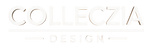 Colleczia Design