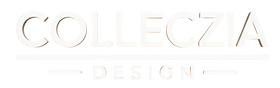 Colleczia Design