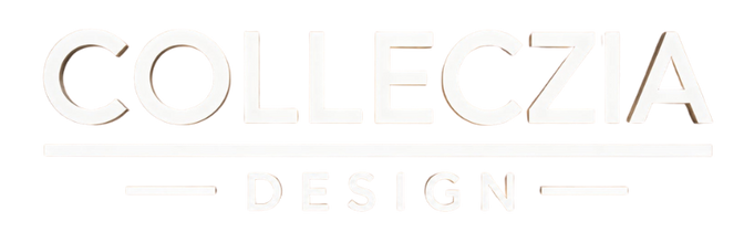 Colleczia Design